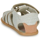Primigi BABY SAND SOFT Bež | shoptok.hr