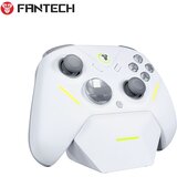 Fantech Joypad wireless WGP18 ZENITH PRO beli Cene