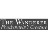Steam The Wanderer: Frankenstein's Creature Key GLOBAL | ePonuda.com