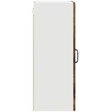  Kuhinjski element Kalmar Dimljeni oreh 40 x 31 x 80 cm, (5000131604) | Shoptok.si