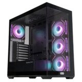  extreme terminator 12 intel core i9-12900KS/240/32GB/M.2 1TB/RTX4060Ti 16GB Cene