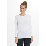 ATHLECIA Women's T-shirt JULEE | Eponuda.ba