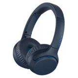 Sony Bežične slušalice WH-XB700L Plava | ePonuda.com