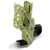 INF Samodejni držalec pijače 32-77mm, samoklepanje, 360° vrtljiv za motor, (5000253016) | Shoptok.si