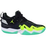 Nike Košarka Jordan Westbrook One Take Črna | Shoptok.si