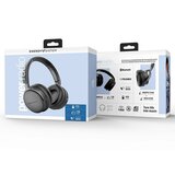 Energy Sistem power radio space bluetooth slušalice crne (M45531) Cene