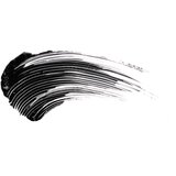 3INA The Every Single Day Mascara maskara za podaljšanje in privihanje trepalnic 7 ml | Shoptok.si