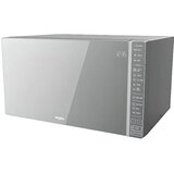 Whirlpool Mikrovalovna pečica MWP 304 M 30L 900W, (5000542213) Cene
