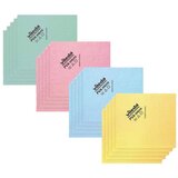 Vileda krpa za čišćenje - profesional pva micro 1/1 | Eponuda.com