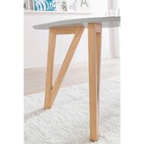 MID.YOU JEDILNA GARNITURA | Shoptok.si