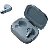 JBL LIVE FLEX 3 modre slušalke | Shoptok.si