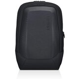 Lenovo Legion 17-inch Armored Backpack II, GX40V10007 | Eponuda.ba