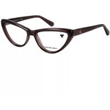 Calvin Klein Jeans Naočare CKJ 24630 210 Cene