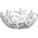 Alessi Mediterraneo Fruit Holder ESI01/25 Cijene