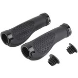 BikeLab Gripovi bike lab ergonomski sa lock-ovima ( -001-C ) cene