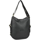 Lois Ankeny Crna | shoptok.hr