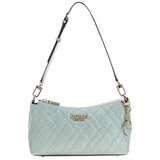 Guess prošivena ženska torbica | Eponuda.com