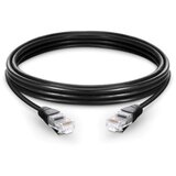 FastAsia FAST ASIA Kabl Patch Cord cat.6 0.5m Cene