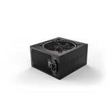BE QUIET Napajanje Pure Power 12 M750W BN343 Gold Modularno ATX3.0 | ePonuda.com