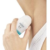 Vichy dezodorans roll on | ePonuda.com