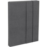 Bigso Box of Sweden Kartonski uredski organizator za dokumente Olof – | shoptok.hr