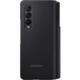 Samsung original ovitek ef-ff92pcb + s pen za galaxy z fold 3 f926 - črn ovitek in pisalo | Shoptok.si