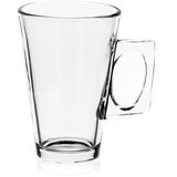  Čaše 6 kom 255 ml | shoptok.hr
