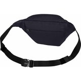 Jack Wolfskin Torbica Konya Hipbag | ePonuda.com