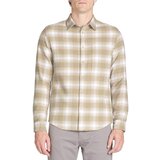 Celio Shirt Jaflaro - Men's Cene