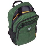 Caterpillar Ruksak Millennial Classic Bennet CAT – | shoptok.hr
