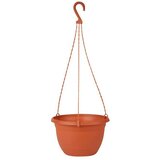  Tegla (Plastika, Terakota, Promjer: 27 cm) Cijene