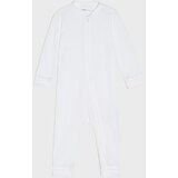 Sinsay Komplet od 2 pamučna bodija | shoptok.hr