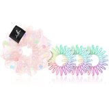 Invisibobble Kids gumice za kosu 4 kom Cijene