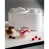G3Ferrari Aparat za sladoled G3Ferrari Neve G2017500, (5000288809) | Shoptok.si