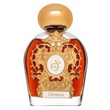 Tiziana Terenzi Orionis Assoluto čisti parfum unisex 100 ml | Shoptok.si