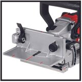 Einhell PXC aku glodalica TE-BJ 18 Li - Solo | Eponuda.ba