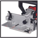 Einhell te-bj 18 li-solo aku kekserica | ePonuda.com