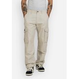 Reell Cargo Ripstop Hlace flat white | Shoptok.si