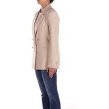 Only 15294709 Bež | shoptok.hr