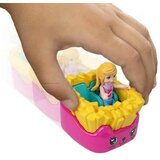  Polly Pocket | shoptok.hr