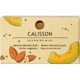 s karitejevim maslom – Special Edition - Calisson