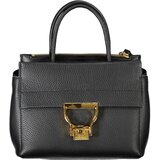 Coccinelle BLACK WOMEN&#39;S BAG | Shoptok.si