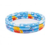 INTEX KEPROM Intex bazen Winnie the Pooh krugovi uzrast 2G+ Cijene