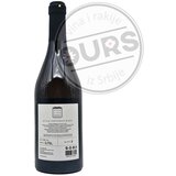  Šapat Sauvignon Blanc Atila 0,75L | ePonuda.com
