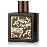 Lattafa Qaed Al Fursan Untamed 90 ml parfumska voda unisex | Shoptok.si