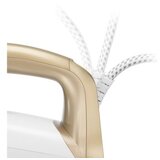 Sencor Parna Postaja SSI 0810VT | shoptok.hr