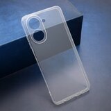  Futrola silikon clear strong za xiaomi redmi a7 4g providna ( F125557 ) Cene