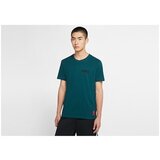 Nike Kyrie Irving Logo Dri-fit sarena | shoptok.hr