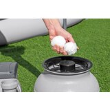 Sand Pump 5678L / h Bestway 58497 | shoptok.hr