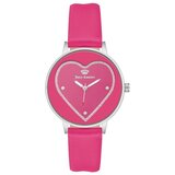 Juicy Couture jc1235svhp sarena | shoptok.hr